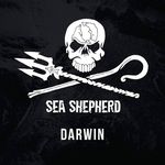 Darwin Sea Shepherd - @sea_shepherd_darwin - Instagram