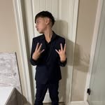Shepherd darwin - @the_realshepherddarwin - Instagram