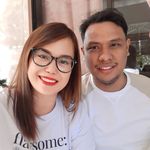 Darwin Sarmiento Sicat - @darwinsarmientosicat - Instagram