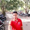 Darwin Sarmiento Sicat - @darwin.sicat - TikTok