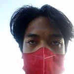 Darwin Sicat - @jsk.castro - Instagram