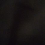 Darwin Sicat - @sicat.darwin - Instagram