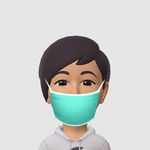Darwin Sicat - @sicatdarwin_06 - Instagram