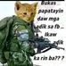 Darwin Sicat - Facebook