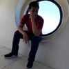 darwin sicat - @darwinsicat7 - TikTok