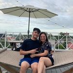 Sicat Darwin John - @sicatdarwin - Instagram