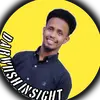 Darwiish Insight - @darwiish_insight1 - TikTok