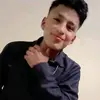 Darwin Sigcha - @darwin_sigcha - TikTok