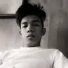 Daryl Insights - @daryl.insights - TikTok