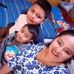 Dayron Siguas - Facebook