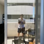 @_darwinsilva - Instagram