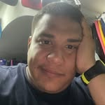 @darwin.silva_ - Instagram