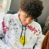 darwin - @darwinsilva767 - TikTok
