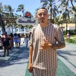Darwin Oliveira🦅 - @darwinsilva__ - Instagram