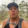 Darwin_silva212 - @darwin_silva212 - TikTok