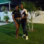 Darwin Silva - @darwin.silva.735944 - Instagram