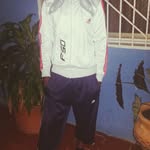 Darwin Silva - @darwinsilva20031997 - Instagram