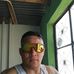 Darwin Silva - Facebook