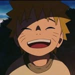 Darwin Silva - @darwin.silva.3998 - Instagram