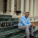 Darwin Silva - @darwinsilva_nic - Instagram