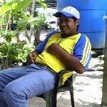 Darwin Silva - @darwin.silva - Instagram