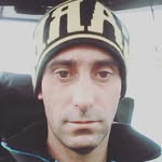 Darwin Silva - @darwinsilva7746 - Instagram