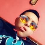 Darwin Silva - @darwin.silva.777363 - Instagram