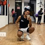 Darwin Silva - @darwin_silva_22 - Instagram