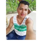 Darwin Silva - @darwin.silva.334 - Instagram