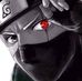 Darwin Silva - Facebook