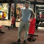 Darwin Silva - @darwinsilva0 - Instagram