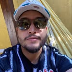 Darwin Silva - @darwinsilva - Instagram
