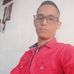 Darwin Silva - Facebook