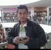 Darwin Silva - Facebook