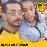 Darwin Silva - @darwin.silva.944 - Instagram