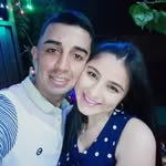 Darwin Silva - @darwin.silva.507 - Instagram