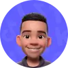 Darwin Silva - @darwin.silva37 - TikTok