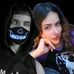 Darwin Silva - Facebook