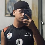 Darwin Silva - @darwinsilva41 - Instagram