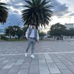 Darwin Silva - @darwinsilvaaa - Instagram