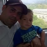 Darwin Silva - @darwinsilva9864 - Instagram