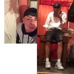 Darwin silva - @darwin_silvaa - Instagram