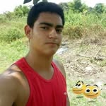 Darwin Silva - @darwinsilva3167 - Instagram