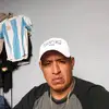 Darwin Silva - @darwin.silva71 - TikTok