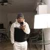 Darwin Silva - @darwin.silva077 - TikTok