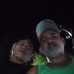 Darwin Silva - Facebook