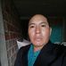 Darwin Silva - Facebook
