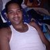 Darwin Silva - Facebook