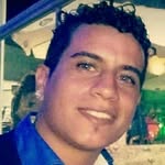 Darwin Silva - @darwinsilva_94 - Instagram