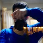 Darwin Silva - @darwin._.silva - Instagram